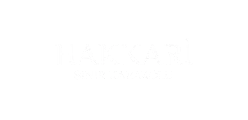 Das Power - Referans - Hakkari